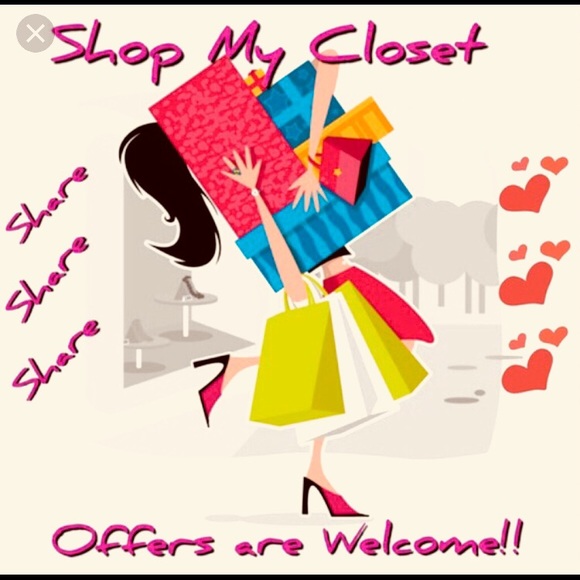 💕 - Picture 1 of 1